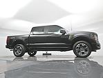 New 2024 Ford F-150 STX SuperCrew Cab 4x4, Pickup for sale #R242656 - photo 2