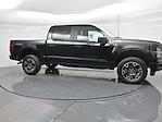 New 2024 Ford F-150 STX SuperCrew Cab 4x4, Pickup for sale #R242656 - photo 23