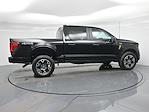 New 2024 Ford F-150 STX SuperCrew Cab 4x4, Pickup for sale #R242656 - photo 24