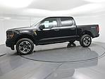 New 2024 Ford F-150 STX SuperCrew Cab 4x4, Pickup for sale #R242656 - photo 26