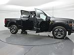 New 2024 Ford F-150 STX SuperCrew Cab 4x4, Pickup for sale #R242656 - photo 29