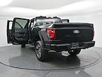 New 2024 Ford F-150 STX SuperCrew Cab 4x4, Pickup for sale #R242656 - photo 30