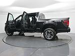 New 2024 Ford F-150 STX SuperCrew Cab 4x4, Pickup for sale #R242656 - photo 31