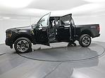 New 2024 Ford F-150 STX SuperCrew Cab 4x4, Pickup for sale #R242656 - photo 32