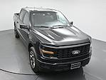 New 2024 Ford F-150 STX SuperCrew Cab 4x4, Pickup for sale #R242656 - photo 34