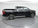 New 2024 Ford F-150 STX SuperCrew Cab 4x4, Pickup for sale #R242656 - photo 36