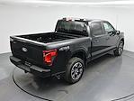 New 2024 Ford F-150 STX SuperCrew Cab 4x4, Pickup for sale #R242656 - photo 37