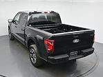 New 2024 Ford F-150 STX SuperCrew Cab 4x4, Pickup for sale #R242656 - photo 38