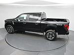 New 2024 Ford F-150 STX SuperCrew Cab 4x4, Pickup for sale #R242656 - photo 39