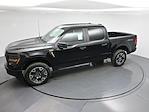 New 2024 Ford F-150 STX SuperCrew Cab 4x4, Pickup for sale #R242656 - photo 40