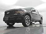 New 2024 Ford F-150 STX SuperCrew Cab 4x4, Pickup for sale #R242656 - photo 41