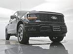 New 2024 Ford F-150 STX SuperCrew Cab 4x4, Pickup for sale #R242656 - photo 42