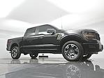 New 2024 Ford F-150 STX SuperCrew Cab 4x4, Pickup for sale #R242656 - photo 43