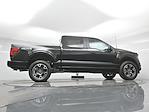 New 2024 Ford F-150 STX SuperCrew Cab 4x4, Pickup for sale #R242656 - photo 44