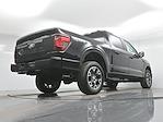 New 2024 Ford F-150 STX SuperCrew Cab 4x4, Pickup for sale #R242656 - photo 45