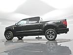 New 2024 Ford F-150 STX SuperCrew Cab 4x4, Pickup for sale #R242656 - photo 47