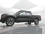 New 2024 Ford F-150 STX SuperCrew Cab 4x4, Pickup for sale #R242656 - photo 48