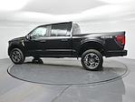 New 2024 Ford F-150 STX SuperCrew Cab 4x4, Pickup for sale #R242656 - photo 5