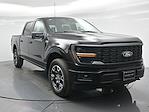 New 2024 Ford F-150 STX SuperCrew Cab 4x4, Pickup for sale #R242656 - photo 49