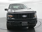 New 2024 Ford F-150 STX SuperCrew Cab 4x4, Pickup for sale #R242656 - photo 50