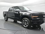 New 2024 Ford F-150 STX SuperCrew Cab 4x4, Pickup for sale #R242656 - photo 51