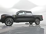 New 2024 Ford F-150 STX SuperCrew Cab 4x4, Pickup for sale #R242656 - photo 6