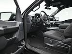 New 2024 Ford F-150 STX SuperCrew Cab 4x4, Pickup for sale #R242656 - photo 7