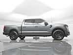 New 2024 Ford F-150 XLT SuperCrew Cab 4x2, Pickup for sale #R242658 - photo 2