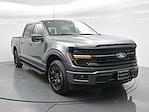 New 2024 Ford F-150 XLT SuperCrew Cab 4x2, Pickup for sale #R242658 - photo 24