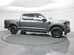 New 2024 Ford F-150 XLT SuperCrew Cab 4x2, Pickup for sale #R242658 - photo 25