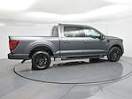 New 2024 Ford F-150 XLT SuperCrew Cab 4x2, Pickup for sale #R242658 - photo 26