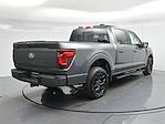 New 2024 Ford F-150 XLT SuperCrew Cab 4x2, Pickup for sale #R242658 - photo 54