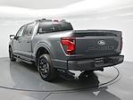 New 2024 Ford F-150 XLT SuperCrew Cab 4x2, Pickup for sale #R242658 - photo 27