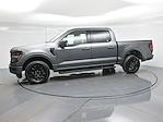 New 2024 Ford F-150 XLT SuperCrew Cab 4x2, Pickup for sale #R242658 - photo 28