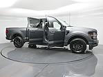 New 2024 Ford F-150 XLT SuperCrew Cab 4x2, Pickup for sale #R242658 - photo 31