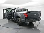 New 2024 Ford F-150 XLT SuperCrew Cab 4x2, Pickup for sale #R242658 - photo 32