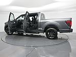 New 2024 Ford F-150 XLT SuperCrew Cab 4x2, Pickup for sale #R242658 - photo 33