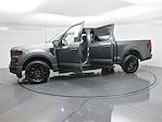 New 2024 Ford F-150 XLT SuperCrew Cab 4x2, Pickup for sale #R242658 - photo 34