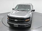 New 2024 Ford F-150 XLT SuperCrew Cab 4x2, Pickup for sale #R242658 - photo 35