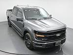 New 2024 Ford F-150 XLT SuperCrew Cab 4x2, Pickup for sale #R242658 - photo 36