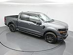 New 2024 Ford F-150 XLT SuperCrew Cab 4x2, Pickup for sale #R242658 - photo 37