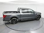 New 2024 Ford F-150 XLT SuperCrew Cab 4x2, Pickup for sale #R242658 - photo 38