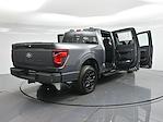 New 2024 Ford F-150 XLT SuperCrew Cab 4x2, Pickup for sale #R242658 - photo 4