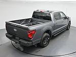 New 2024 Ford F-150 XLT SuperCrew Cab 4x2, Pickup for sale #R242658 - photo 39