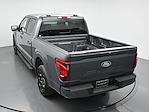 New 2024 Ford F-150 XLT SuperCrew Cab 4x2, Pickup for sale #R242658 - photo 40