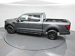 New 2024 Ford F-150 XLT SuperCrew Cab 4x2, Pickup for sale #R242658 - photo 41