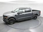 New 2024 Ford F-150 XLT SuperCrew Cab 4x2, Pickup for sale #R242658 - photo 42