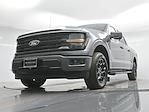 New 2024 Ford F-150 XLT SuperCrew Cab 4x2, Pickup for sale #R242658 - photo 43