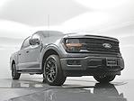 New 2024 Ford F-150 XLT SuperCrew Cab 4x2, Pickup for sale #R242658 - photo 44