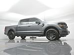 New 2024 Ford F-150 XLT SuperCrew Cab 4x2, Pickup for sale #R242658 - photo 45